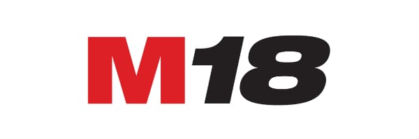 M18